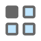 注冊(cè)公司名稱(chēng)查詢(xún)